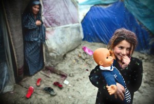 afghanistan