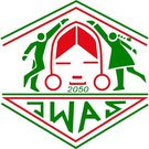 Jwas Jwas