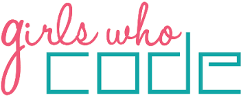 code code