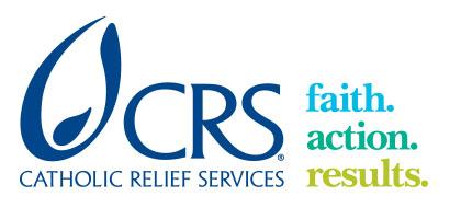 crs crs