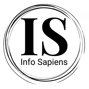info sapiens info sapiens