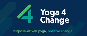 yoga yoga