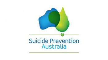 australia australia