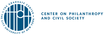 civil society civil society