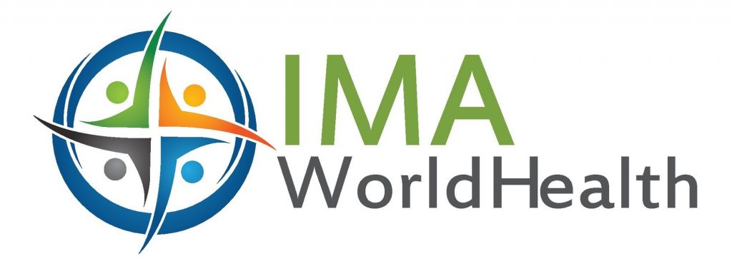 ima ima