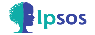 ipsos ipsos